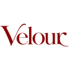 Velour - Home