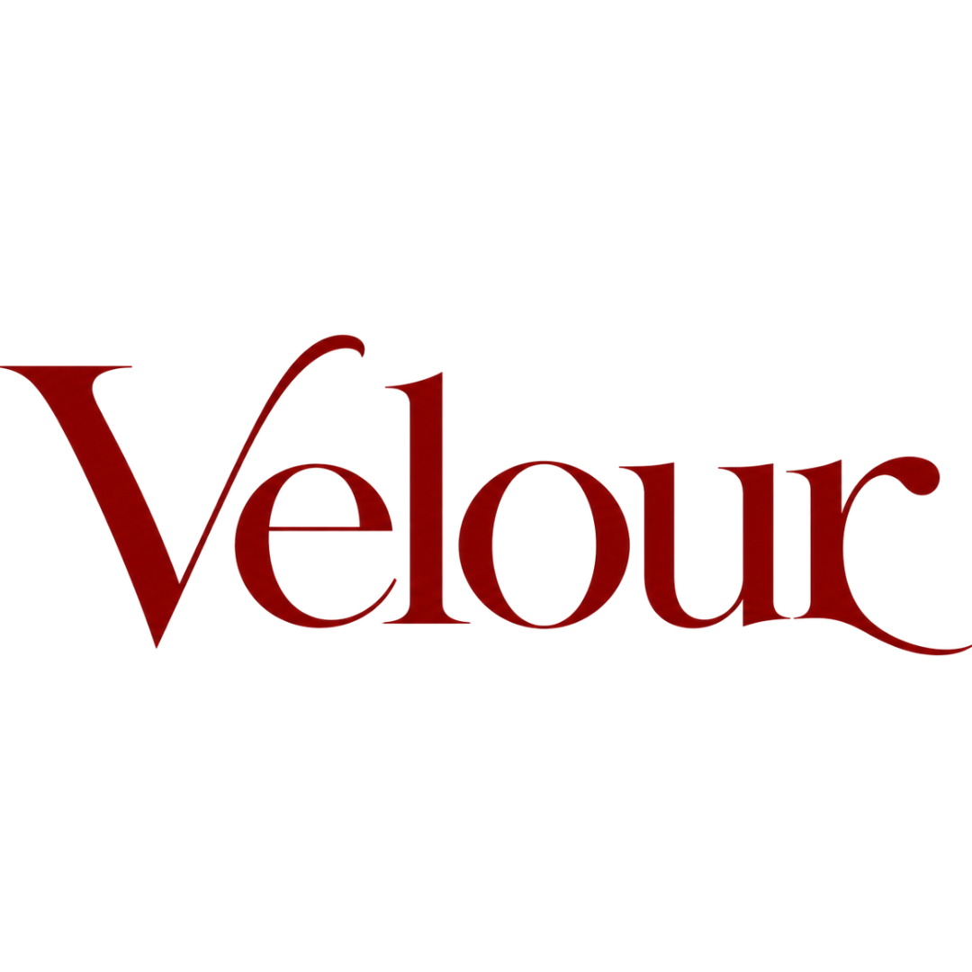 Velour